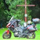 12. Motoros Búcsú Rövid Beszámolója kép
